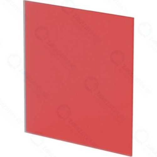 Панель декоративная для вентилятора AWENTA PTGR100P