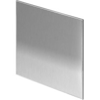 Панель декоративная для вентилятора AWENTA PTI125