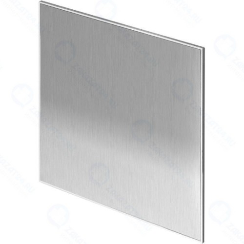 Панель декоративная для вентилятора AWENTA PTI125