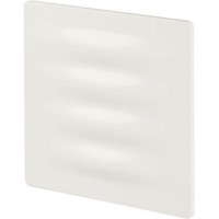 Панель декоративная для вентилятора AWENTA PVE100