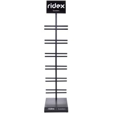 Стойка для самокатов RIDEX металлическая (УТ-00015145)