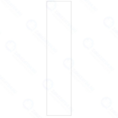 Шкурка для трюкового самоката XAOS Day (УТ-00018854)