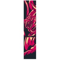 Шкурка для трюкового самоката XAOS Leviathan (УТ-00018859)