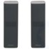 Колонки BOSE Surround Speakers 700 Black (230V EU)