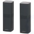 Колонки BOSE Surround Speakers 700 Black (230V EU)