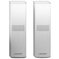 Колонки BOSE Surround Speakers 700 White (230V EU)