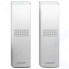 Колонки BOSE Surround Speakers 700 White (230V EU)