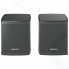 Колонки BOSE Surround Speakers Black (230V EU)