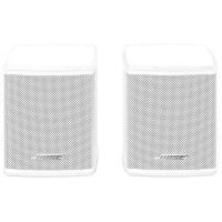 Колонки BOSE Surround Speakers White (230V EU)
