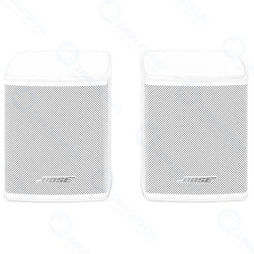 Колонки BOSE Surround Speakers White (230V EU)