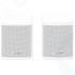 Колонки BOSE Surround Speakers White (230V EU)
