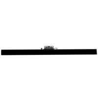 Акустическая система LOEWE Stereo Speaker I 55 Alu Black (52207L00)