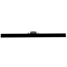 Акустическая система LOEWE Stereo Speaker I 55 Alu Black (52207L00) Акустическая система LOEWE Stereo Speaker I 55 Alu Black (52207L00)