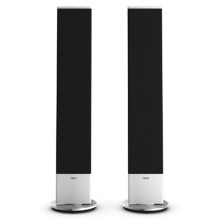 Акустическая система LOEWE Individual Stand Speaker SL White (69204U10) Акустическая система LOEWE Individual Stand Speaker SL White (69204U10)