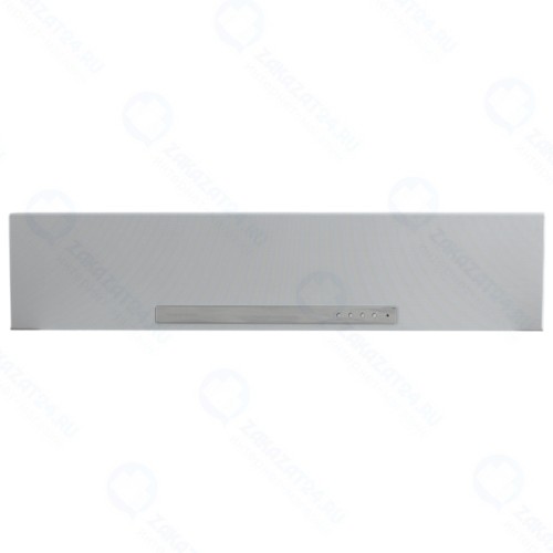 Акустическая система LOEWE Sound Projector Individual SL White (69205U80)