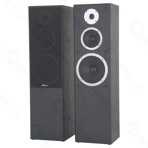 Акустическая система ATTITUDE Alpha 3500
