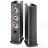 Акустическая система Focal Aria 926 Black High Gloss