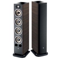 Акустическая система Focal Aria 936 Noyer