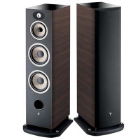 Акустическая система Focal Aria 948 Noyer