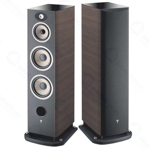 Акустическая система Focal Aria 948 Noyer