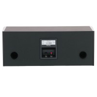 Акустическая система Focal Aria CC 900 Black High Gloss