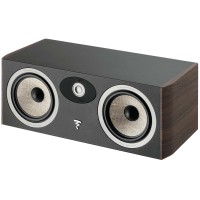 Акустическая система Focal Aria CC 900 Noyer
