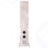 Акустическая система HECO Aurora 1000 Ivory White