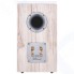 Акустическая система HECO Aurora 300 Ivory White