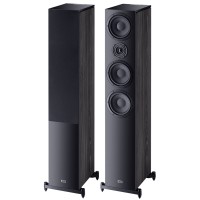 Акустическая система HECO Aurora 700 Ebony Black