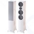 Акустическая система HECO Aurora 700 Ivory White
