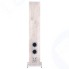 Акустическая система HECO Aurora 700 Ivory White