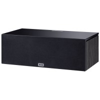 Акустическая система HECO Aurora Center 30 Ebony Black