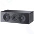 Акустическая система HECO Aurora Center 30 Ebony Black