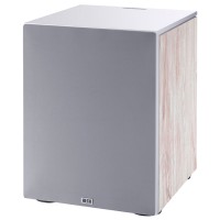 Сабвуфер HECO Aurora Sub 30A Ivory White