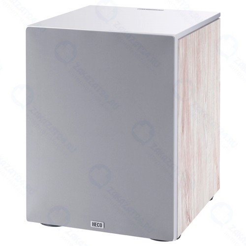 Сабвуфер HECO Aurora Sub 30A Ivory White