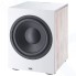 Сабвуфер HECO Aurora Sub 30A Ivory White