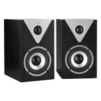 Акустическая система VECTOR BT 4