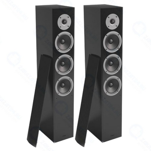 Акустическая система ATTITUDE Bravo MKII 30