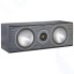 Акустическая система MONITOR-AUDIO Bronze Centre Black Oak