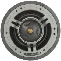 Встраиваемая колонка Monitor Audio CP-CT380IDC