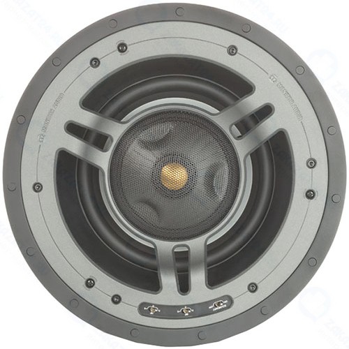 Встраиваемая колонка Monitor Audio CP-CT380IDC