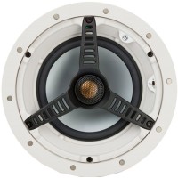 Встраиваемая колонка Monitor Audio CT165