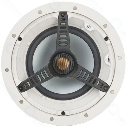 Встраиваемая колонка Monitor Audio CT165