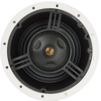 Встраиваемая колонка Monitor Audio CT180