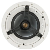 Встраиваемая колонка Monitor Audio CT265