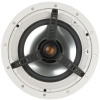 Встраиваемая колонка Monitor Audio CT280