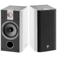 Акустическая система Focal Chorus 706 White Style