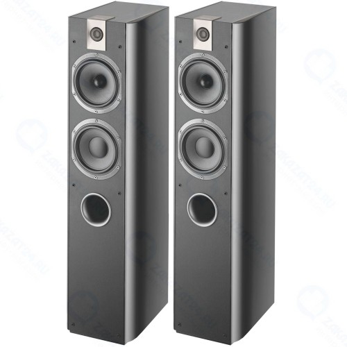Акустическая система Focal Chorus 716 Black Style