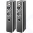Акустическая система Focal Chorus 716 Black Style