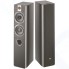 Акустическая система Focal Chorus 716 Black Style